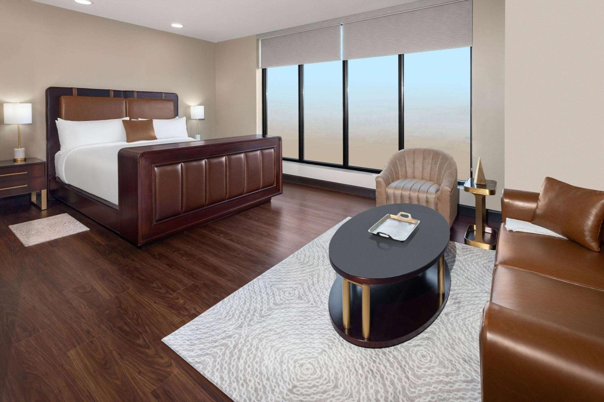 Legacy Hotel, Trademark Collection By Wyndham 그린베이 외부 사진