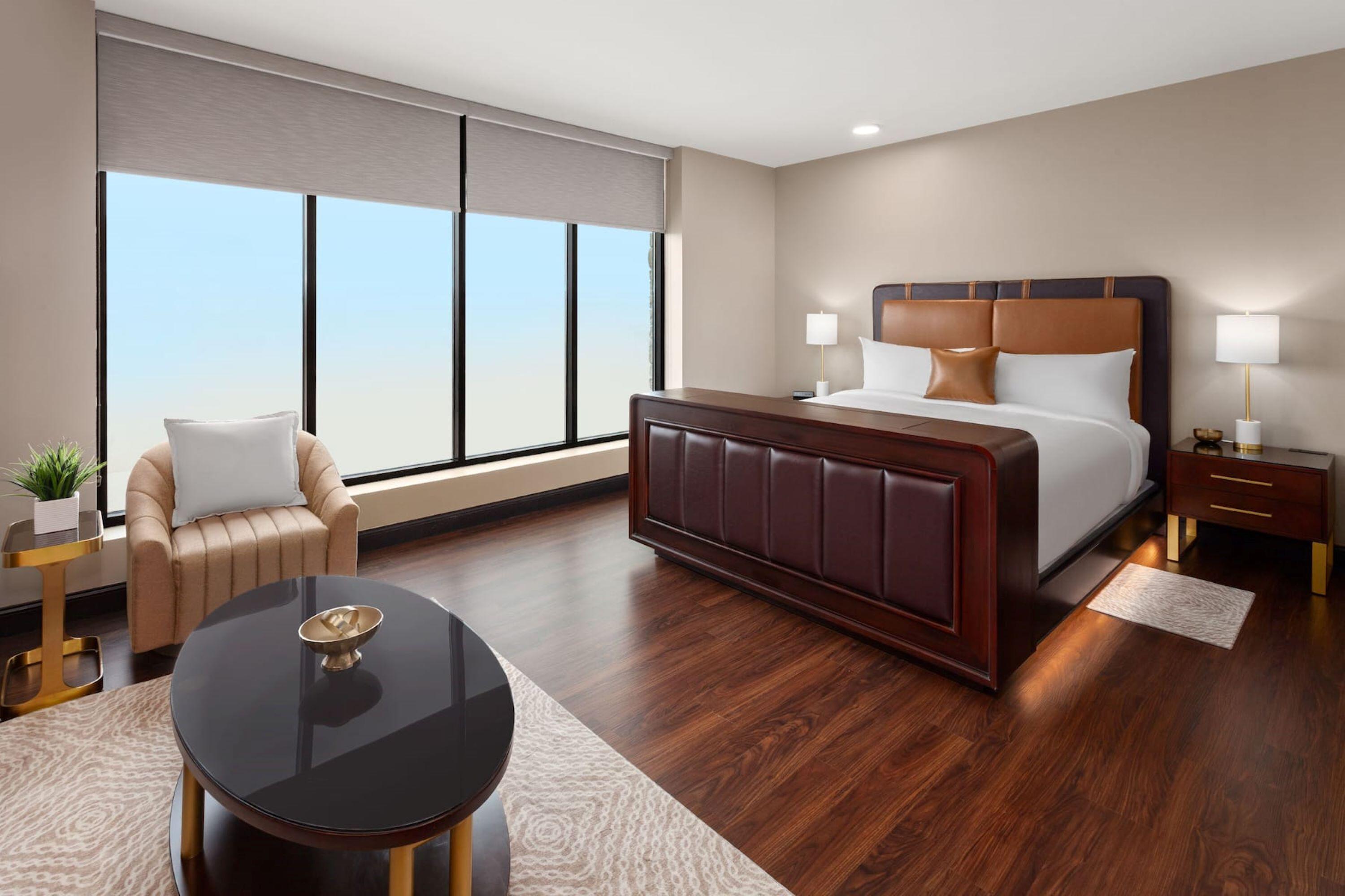 Legacy Hotel, Trademark Collection By Wyndham 그린베이 외부 사진